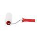Валик игольчатый 200*80 мм INTERTOOL KT-4701 KT-4701 фото 4