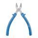 Бокорезы 200 мм INTERTOOL HT-0143 HT-0143 фото 3