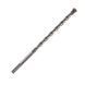 Бур SDS PLUS 12x210мм INTERTOOL SD-1221 SD-1221 фото 1