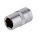 Головка шестигранна 1/2", 14*38 мм INTERTOOL ET-2014 ET-2014 фото 1
