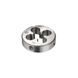 Плашка M12x1,25 мм INTERTOOL SD-8236 SD-8236 фото 1