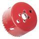 Свердло корончасте&nbsp;біметалеве&nbsp;76 мм INTERTOOL SD-5676 SD-5676 фото 3