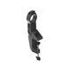 Тримач для дриля, настільний INTERTOOL HT-0090 HT-0090 фото 2