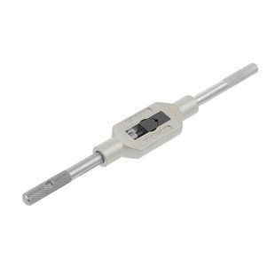 Тримач для мітчиків M3-M12 INTERTOOL SD-8401 SD-8401 фото