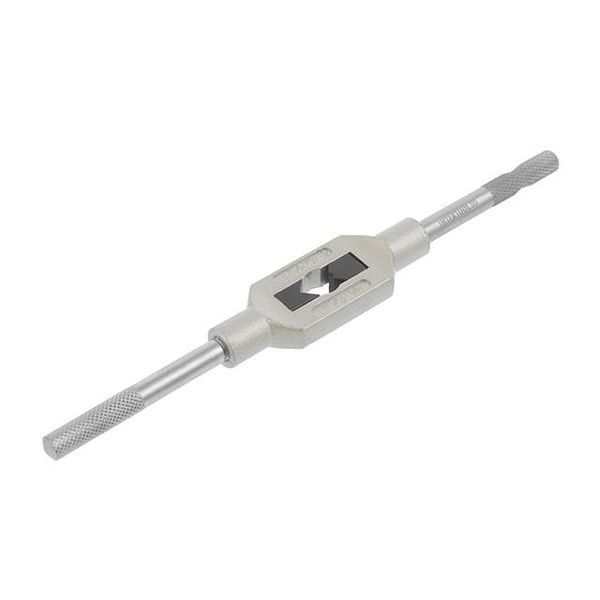 Тримач для мітчиків M3-M12 INTERTOOL SD-8401 SD-8401 фото