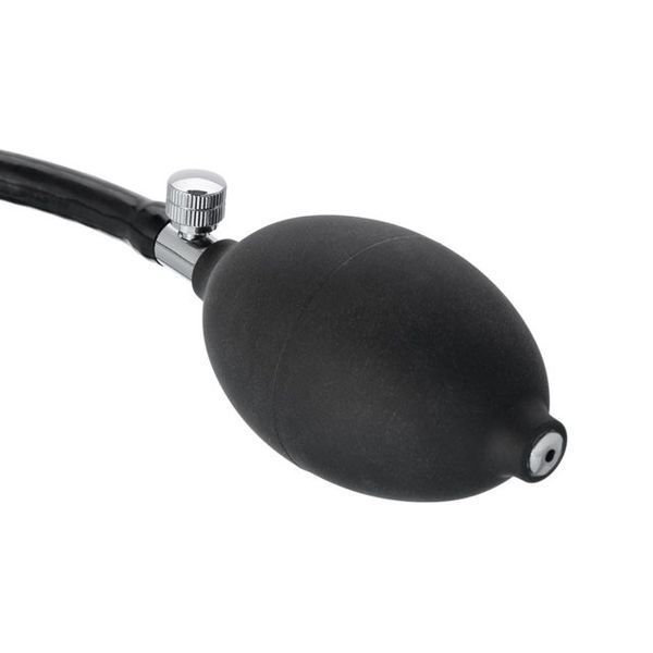 Подушка монтажная 160*160 мм INTERTOOL HT-6045 HT-6045 фото