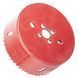 Свердло корончаcте&nbsp;біметалеве&nbsp;102 мм INTERTOOL SD-5702 SD-5702 фото 3