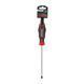 Отвертка крестовая PH2*150 мм, S2, STORM INTERTOOL VT-3422 VT-3422 фото 5