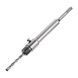 Перехідник SDS Plus 200 мм для коронок по бетону INTERTOOL SD-0418 SD-0418 фото 1