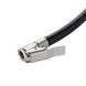 Подушка монтажная 160*160 мм INTERTOOL HT-6045 HT-6045 фото 5