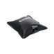 Подушка монтажная 160*160 мм INTERTOOL HT-6045 HT-6045 фото 4