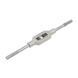 Тримач для мітчиків M3-M12 INTERTOOL SD-8401 SD-8401 фото 2