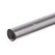 Свердло по бетону 12x150мм під ударний дриль B&W INTERTOOL SD-4012 SD-4012 фото 3