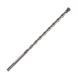Бур SDS PLUS 12x260мм INTERTOOL SD-1226 SD-1226 фото 1