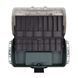Ящик для инструментов, 21" 530*270*245 мм INTERTOOL BX-6121 BX-6121 фото 5