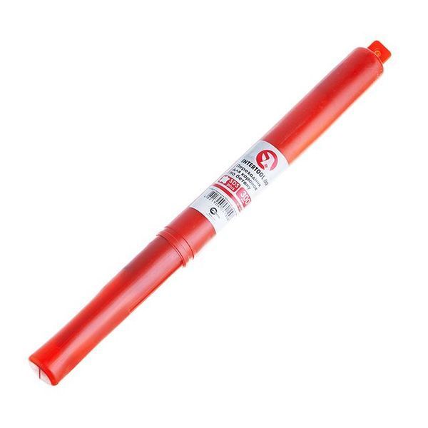 Переходник SDS Plus 300 мм для коронок по бетону INTERTOOL SD-0419 SD-0419 фото