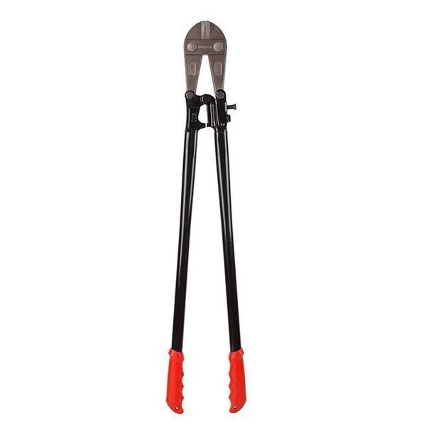 Ножиці арматурні 900 мм, max 11 мм, CrV INTERTOOL HT-0155 HT-0155 фото