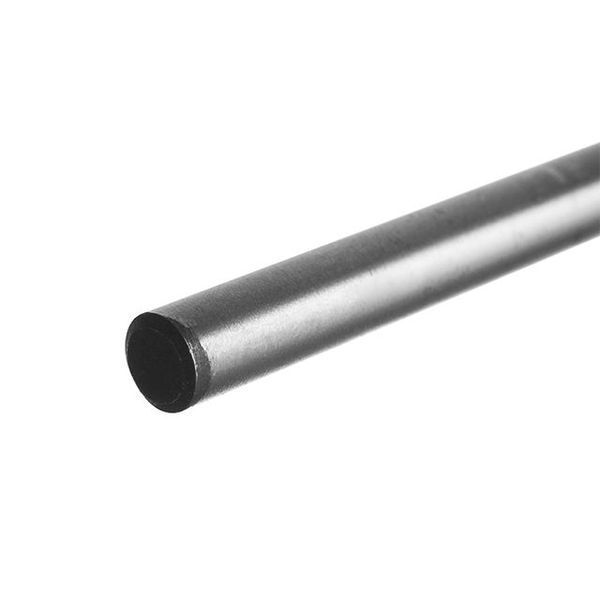 Сверло по бетону 12x250 мм под ударную дрель B&W INTERTOOL SD-4013 SD-4013 фото
