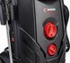 Мойка высокого давления 2500 Вт, 130-195 бар STORM INTERTOOL WT-1509 WT-1509 фото 6