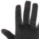 Перчатки из спандекса, "Touchscreen", антискользящее покрытие ладони, вставки Gripteq 3S", 10"( XL) STORM INTERTOOL SP-0182 SP-0182 фото 4
