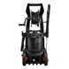 Мойка высокого давления 2500 Вт, 130-195 бар STORM INTERTOOL WT-1509 WT-1509 фото 5