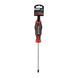 Отвертка крестовая PH3*150 мм, S2, STORM INTERTOOL VT-3424 VT-3424 фото 5