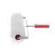 Валик игольчатый 400*120 мм INTERTOOL KT-4704 KT-4704 фото 4