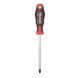 Отвертка крестовая PH3*150 мм, S2, STORM INTERTOOL VT-3424 VT-3424 фото 3