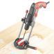 Стійка для дриля з нахилом 0-45 градусів, мобільна INTERTOOL HT-0092 HT-0092 фото 4