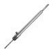 Переходник SDS Plus 300 мм для коронок по бетону INTERTOOL SD-0419 SD-0419 фото 1