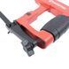 Ножовка по металлу 300 мм с алюминиевой рукояткой INTERTOOL HT-3304 HT-3304 фото 6