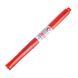 Переходник SDS Plus 300 мм для коронок по бетону INTERTOOL SD-0419 SD-0419 фото 3