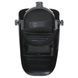 Маска сварщика "Хамелеон" INTERTOOL SP-0061 SP-0061 фото 3