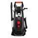 Мойка высокого давления 2500 Вт, 130-195 бар STORM INTERTOOL WT-1509 WT-1509 фото 3