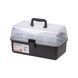 Ящик для інструментів&nbsp;14.5" 365*215*200 мм INTERTOOL BX-6114 BX-6114 фото 1