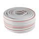Шланг садовий для поливу 5-ти шаровий 3/4", 50 м, армований PVC INTERTOOL GE-4145 GE-4145 фото 1