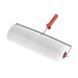 Валик игольчатый 400*120 мм INTERTOOL KT-4704 KT-4704 фото 1