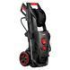 Мойка высокого давления 2500 Вт, 130-195 бар STORM INTERTOOL WT-1509 WT-1509 фото 4