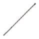 Бур SDS PLUS 12x310мм INTERTOOL SD-1231 SD-1231 фото 1
