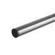 Сверло по бетону 12x250 мм под ударную дрель B&W INTERTOOL SD-4013 SD-4013 фото 3