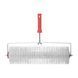 Валик игольчатый 400*120 мм INTERTOOL KT-4704 KT-4704 фото 3