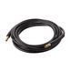 Шланг высокого давления 5 м, к мойке DT-1502/1503/1504/1508/1515/1517/WT-1509, макс. 170 бар INTERTOOL DT-1545 DT-1545 фото 1