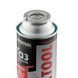 Баллон газовый 220 г INTERTOOL GS-0022 GS-0022 фото 2