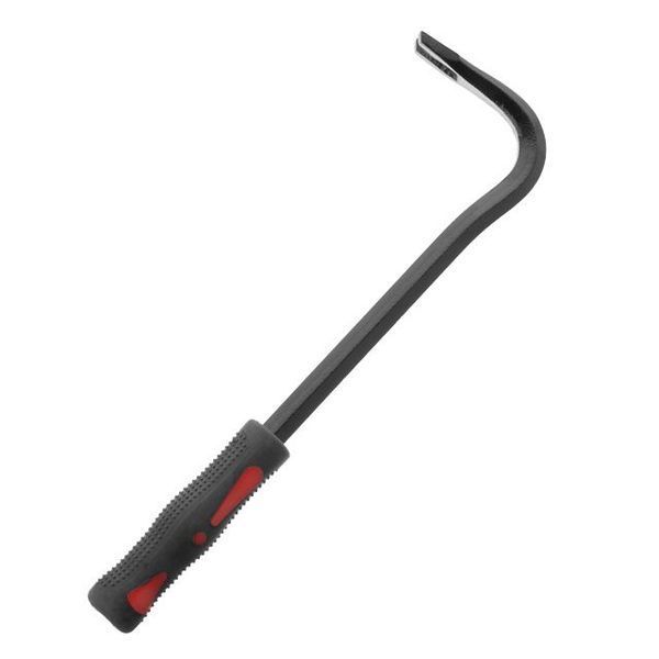 Цвяхосмик 300*14 мм INTERTOOL UT-4230 UT-4230 фото