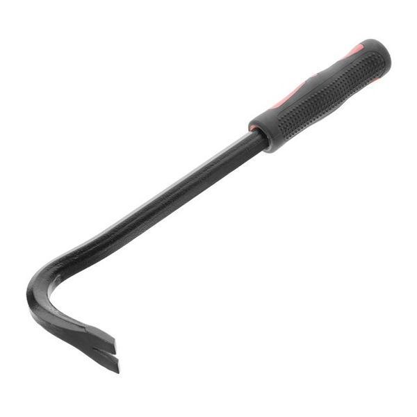 Цвяхосмик 300*14 мм INTERTOOL UT-4230 UT-4230 фото