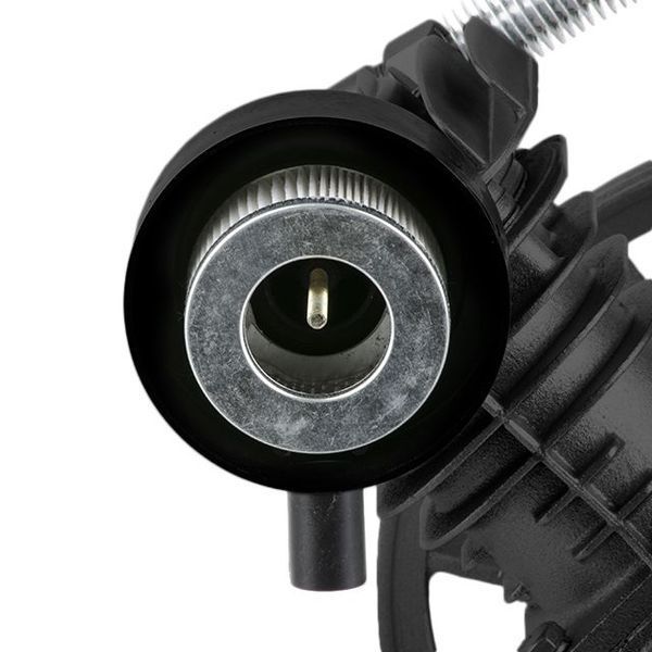 Головка компресорна до PT-0013/PT-0014 INTERTOOL PT-0013AP PT-0013AP фото
