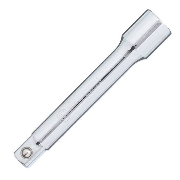 Подовжувач 1/2", 125 мм, STORM INTERTOOL ET-1002 ET-1002 фото