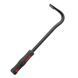 Цвяхосмик 300*14 мм INTERTOOL UT-4230 UT-4230 фото 3