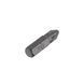 Комплект отверточных насадок PZ2 1/4"x 25 мм - 25 шт. INTERTOOL VT-5949 VT-5949 фото 3