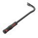 Цвяхосмик 300*14 мм INTERTOOL UT-4230 UT-4230 фото 1